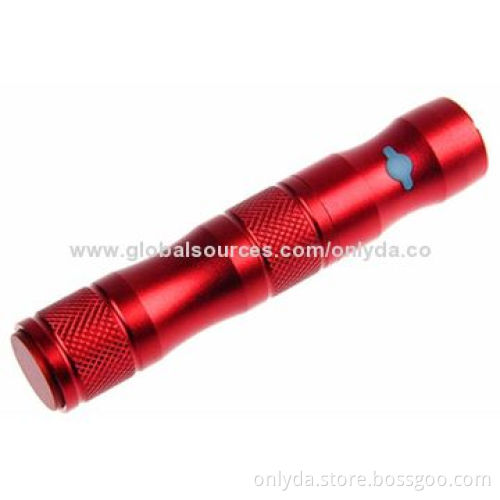 Kamry x6 Original Variable Voltage x6 Electronic Cigarettes, Wholesale, Short-circuit Protection